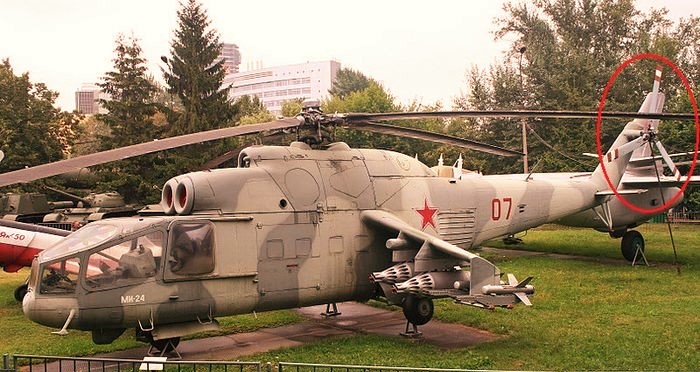 mi 24