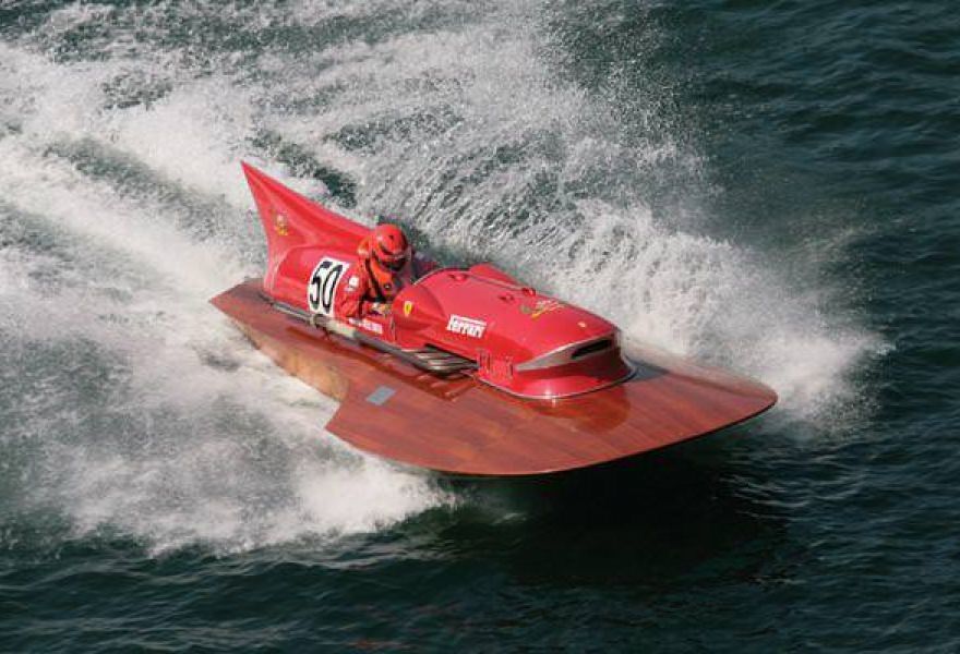 arno_ferrari01