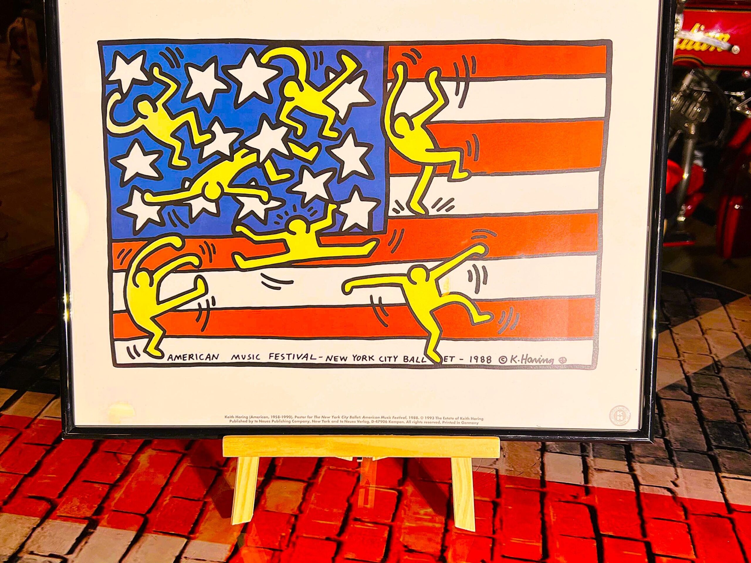 IMG_7400.JPGKeith Haring
