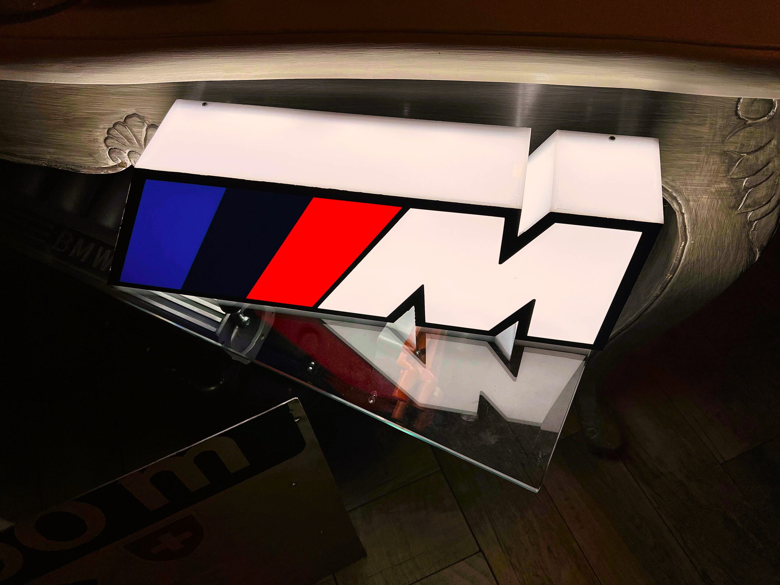 IMG_7480.JPG BMW 1
