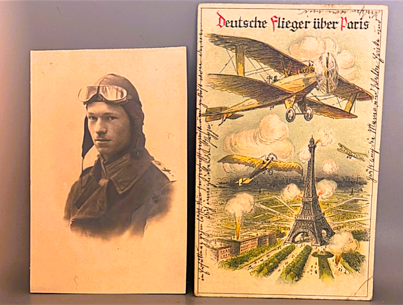 IMG_7534.PNG ww1