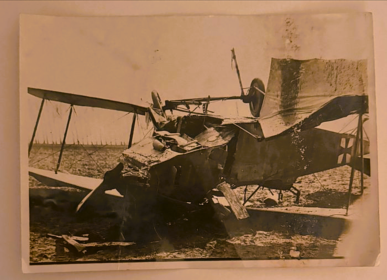 IMG_7536.PNG ww1.2