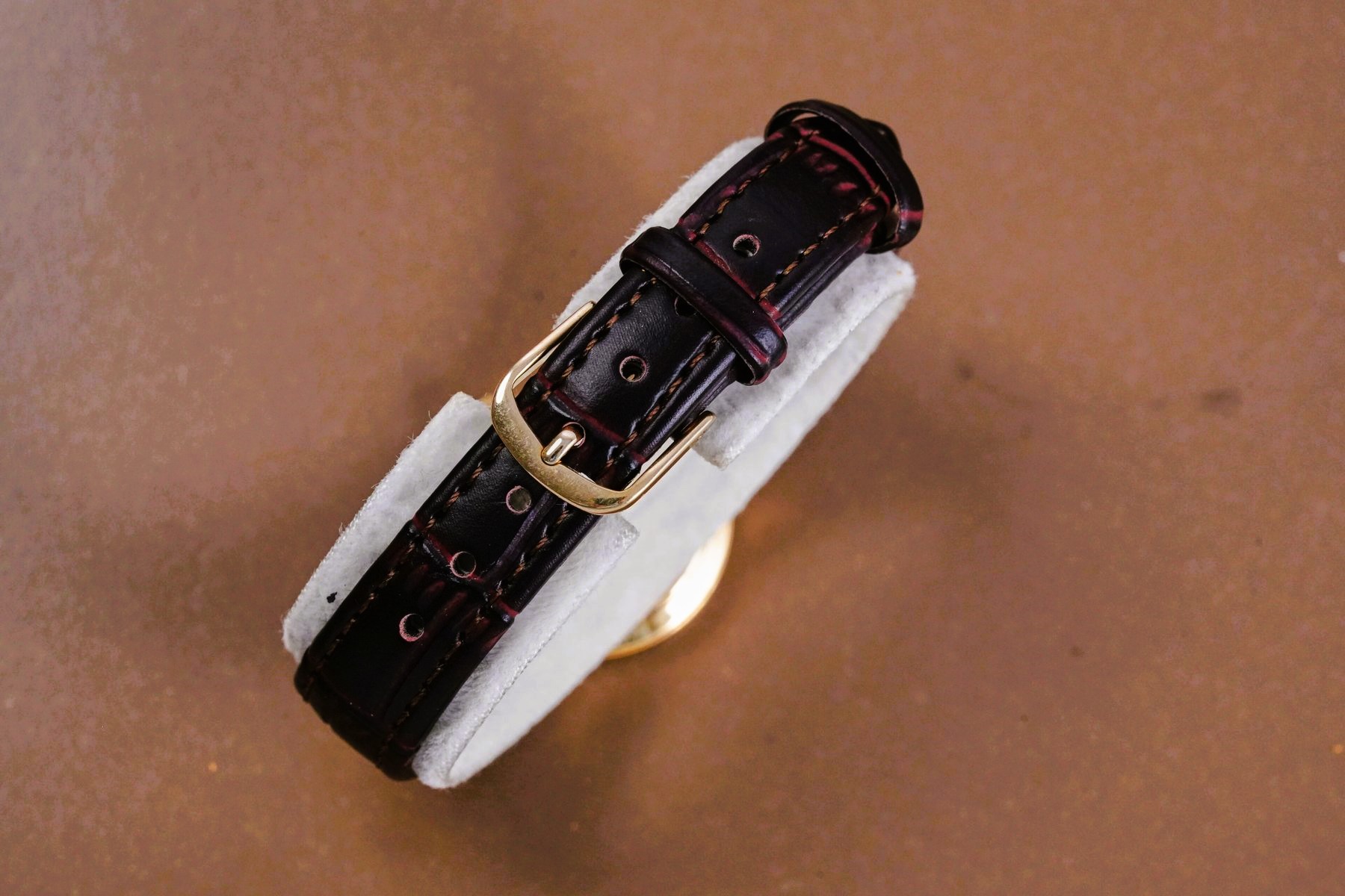 rolex 3