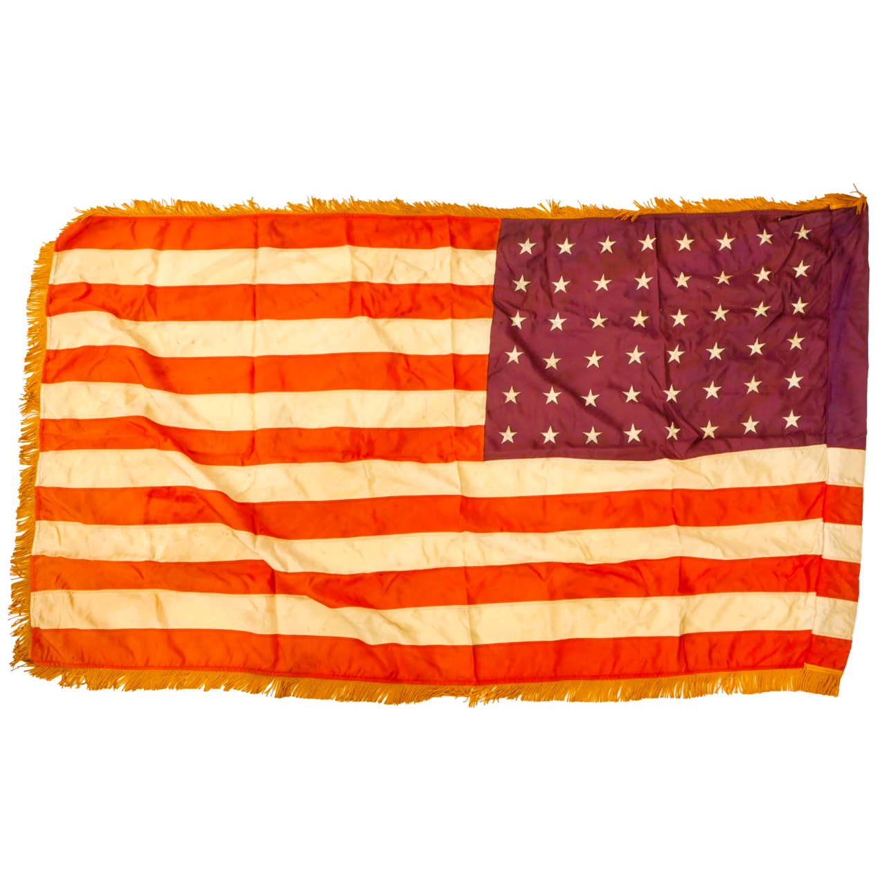 usa d2
