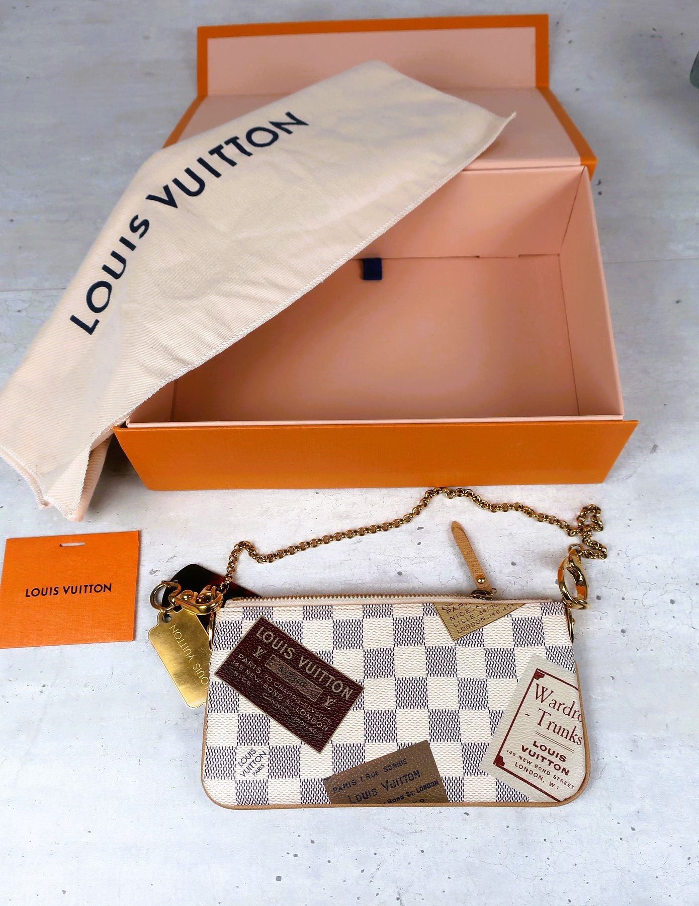 vuitton 0
