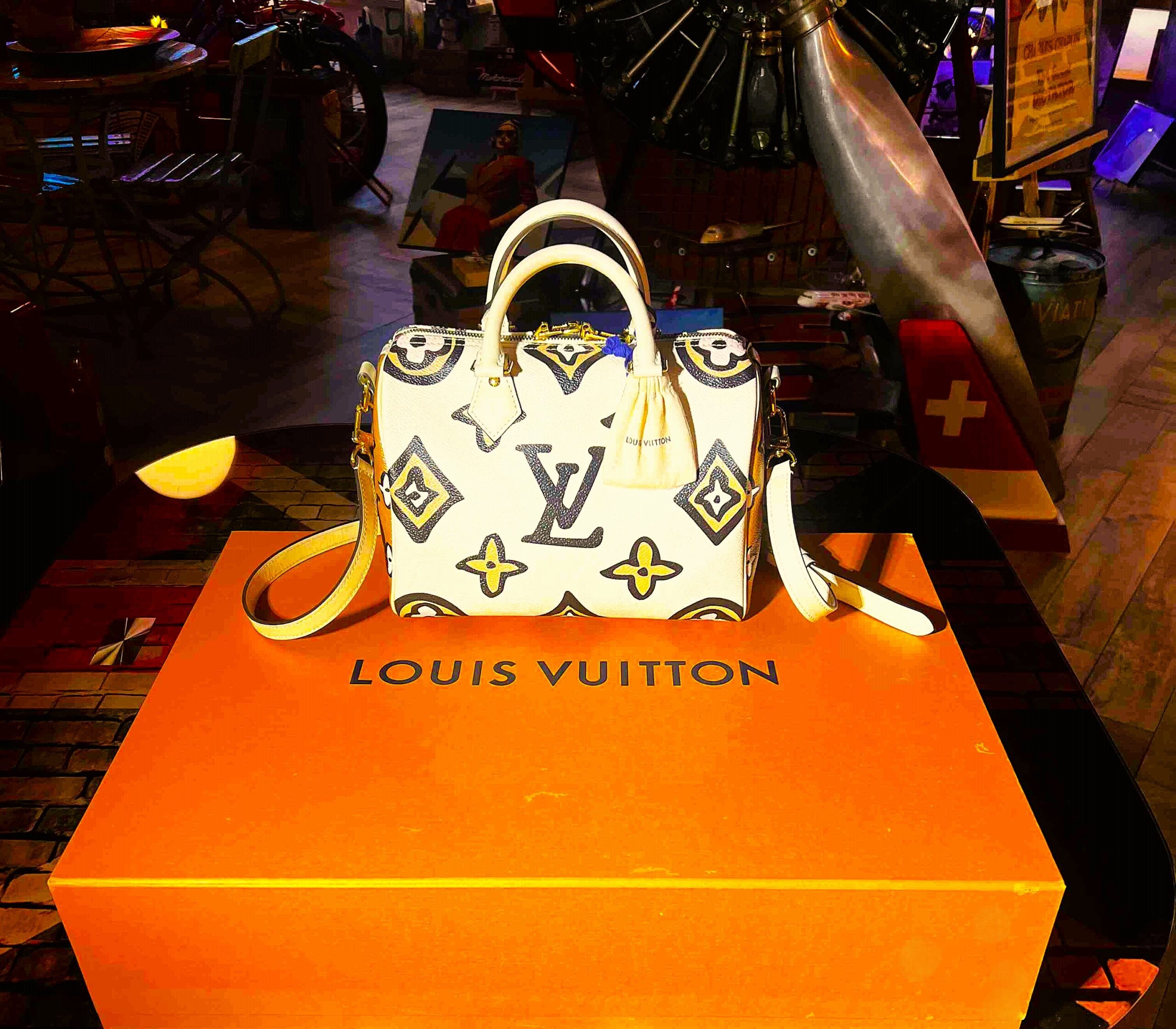 vuitton 0