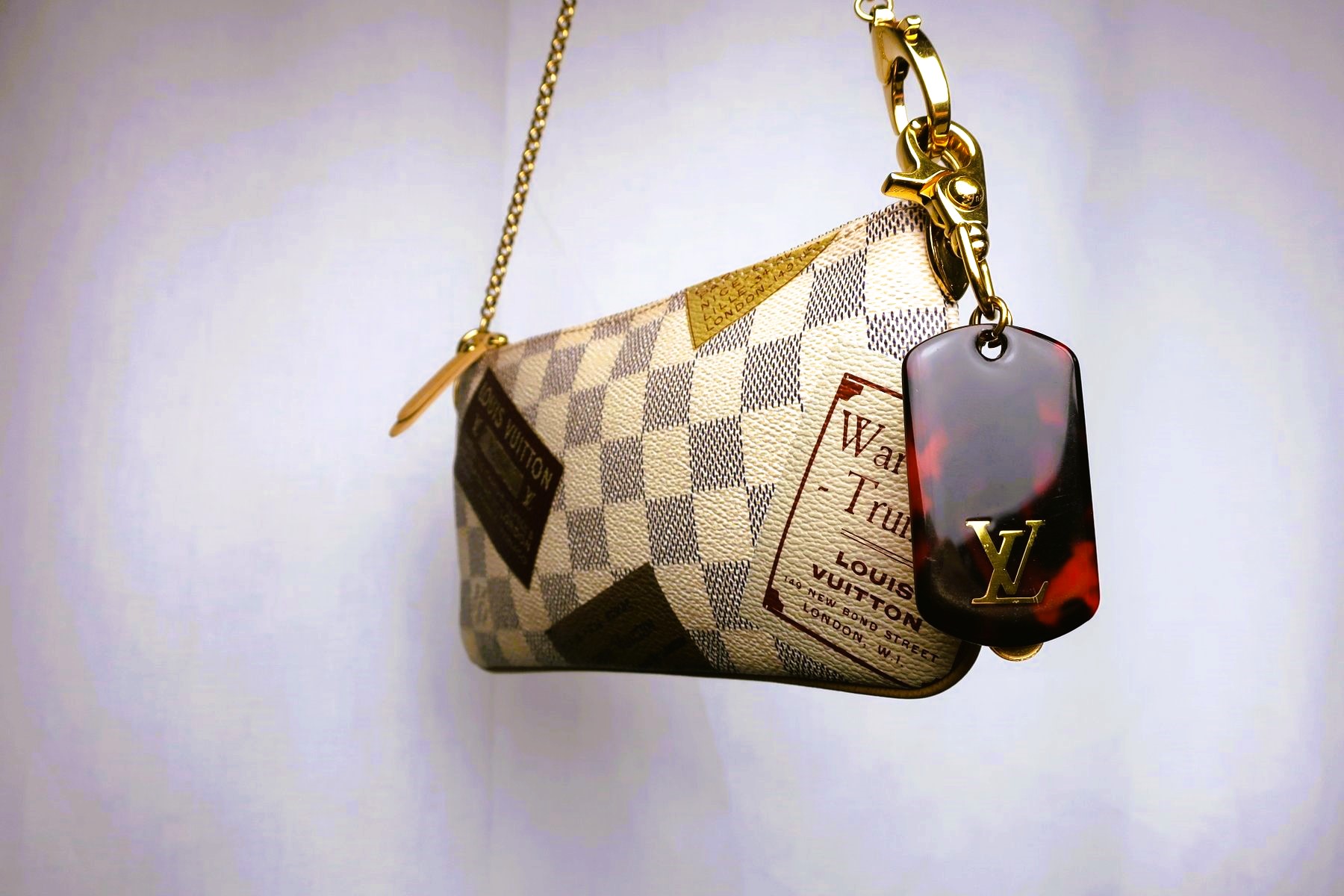 vuitton 1