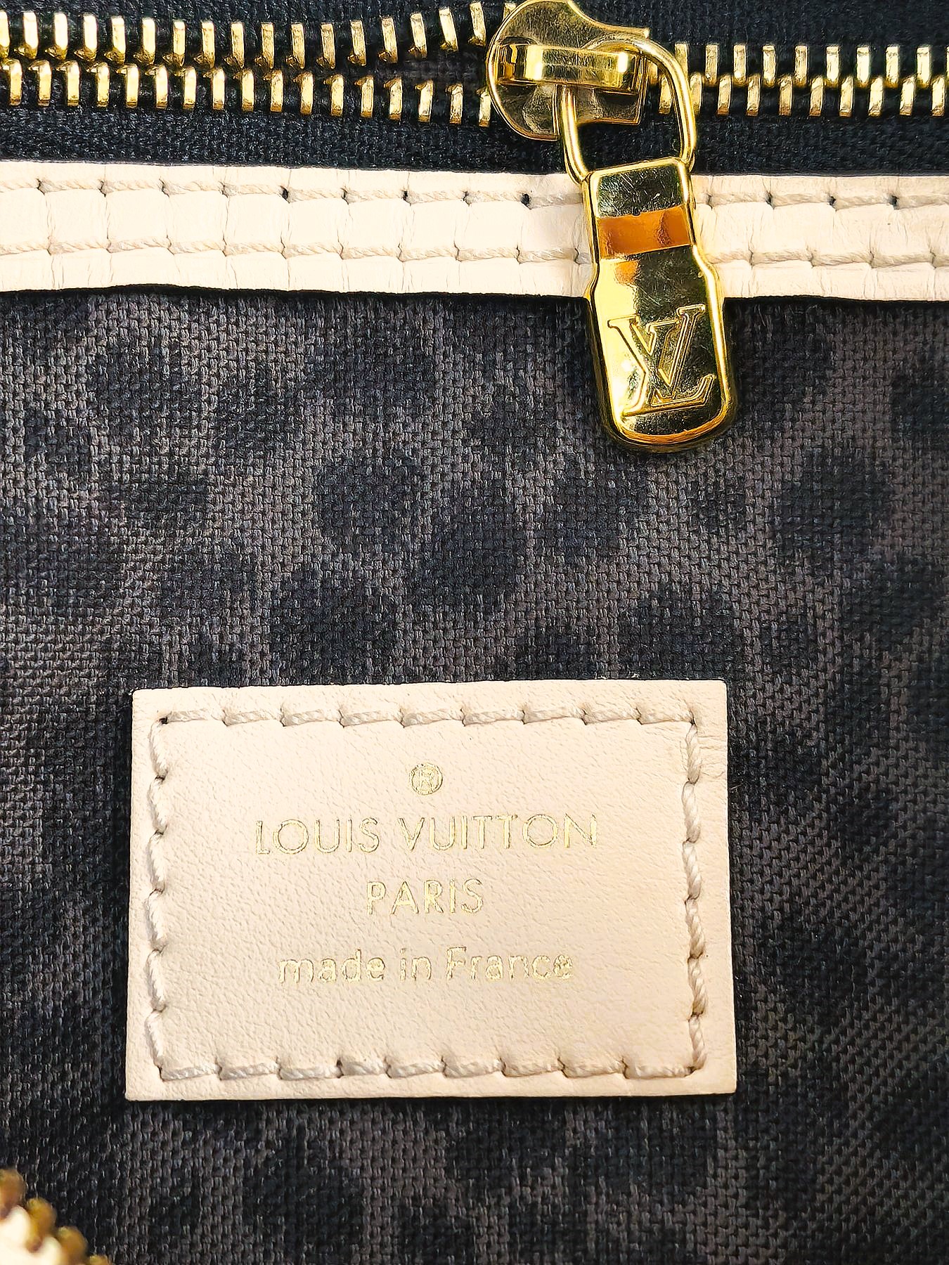 vuitton 12