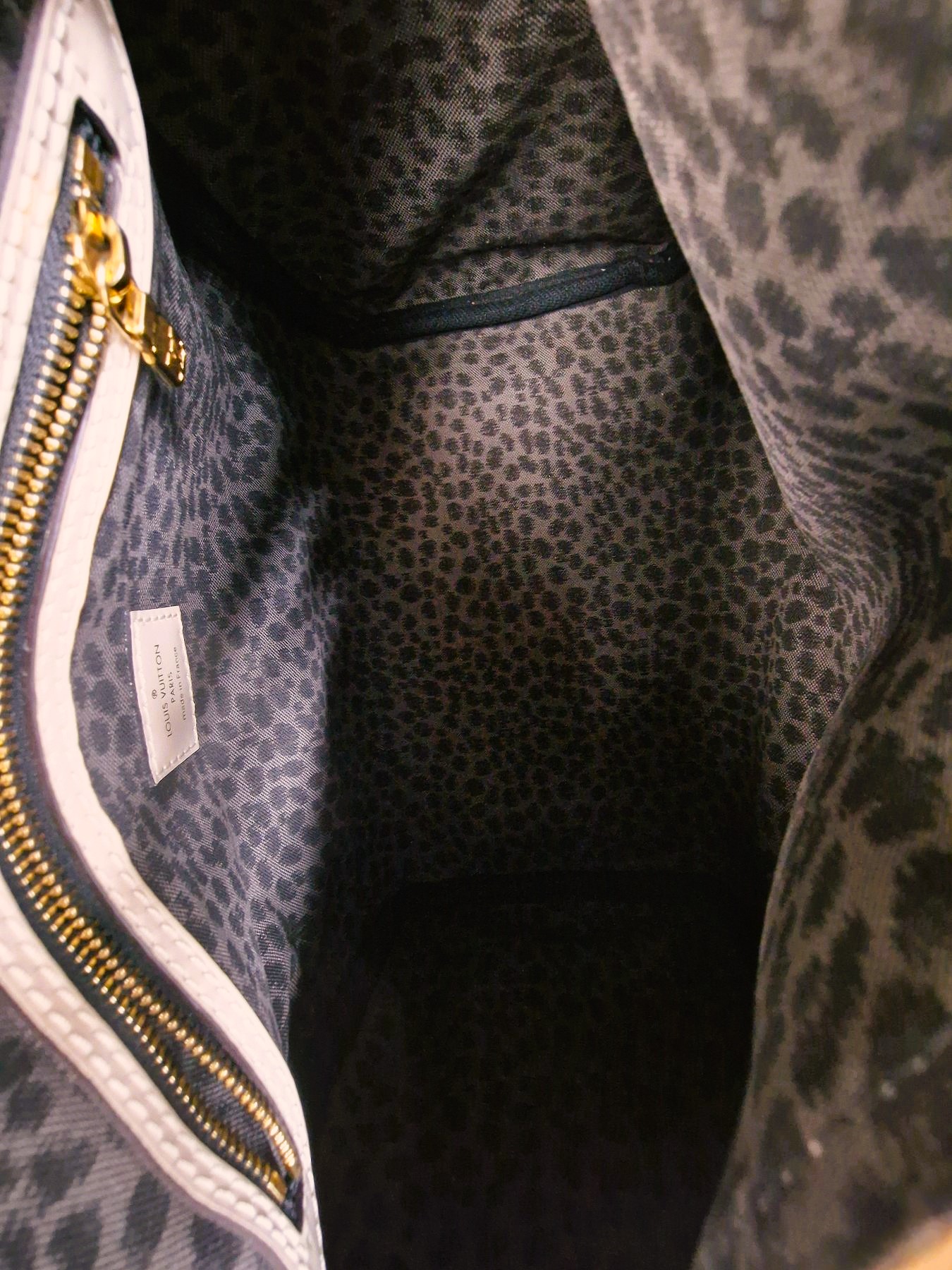 vuitton 13
