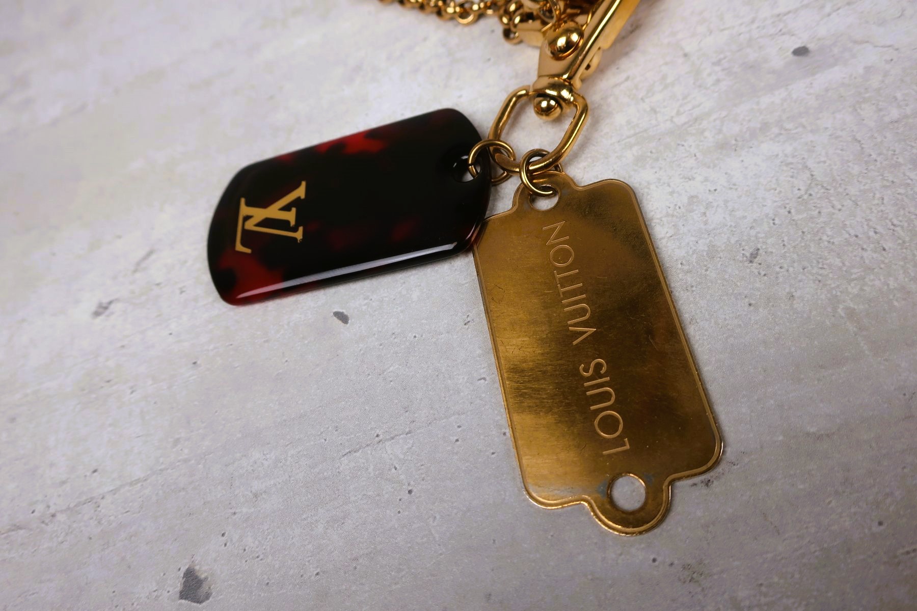 vuitton 2