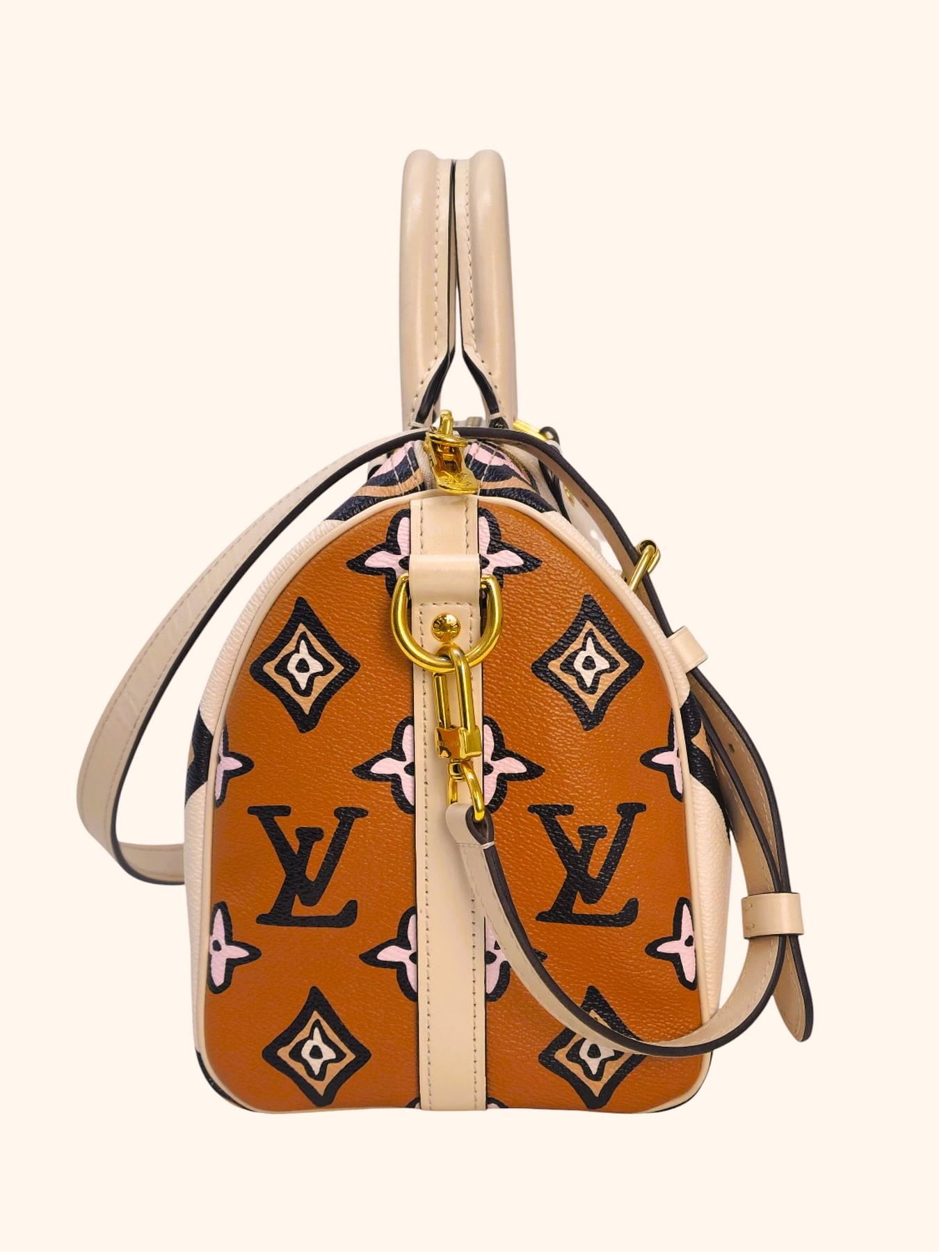 vuitton 2