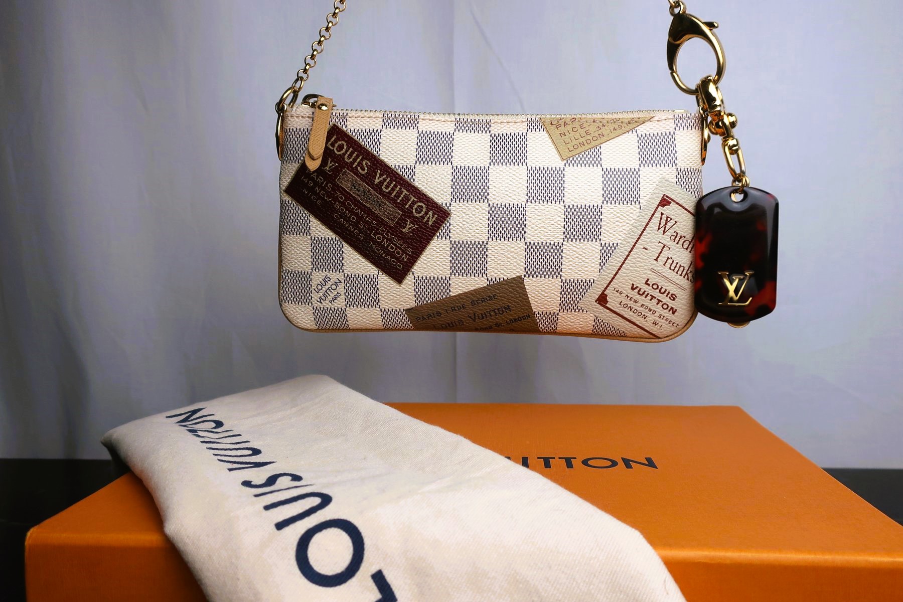 vuitton 3