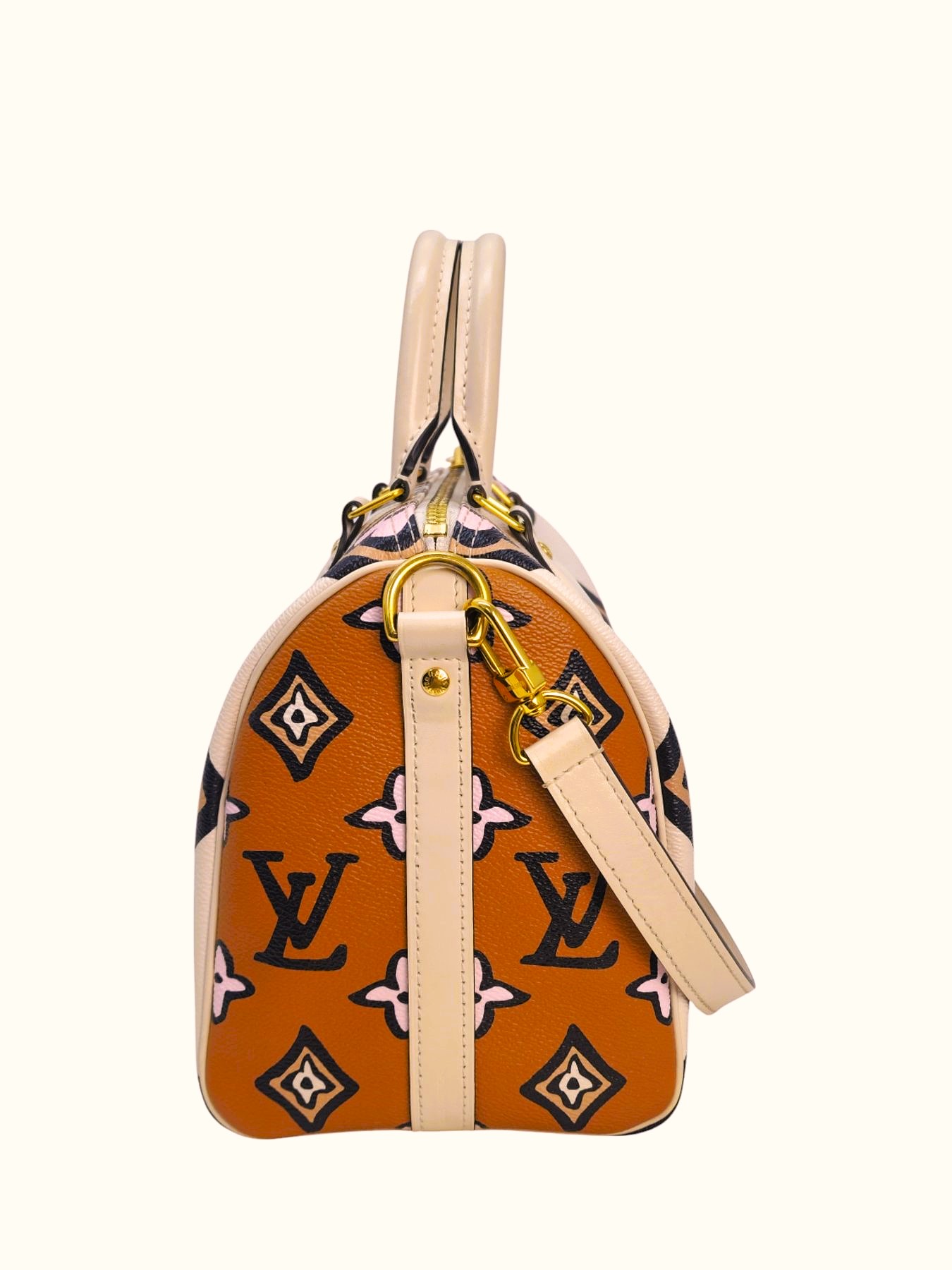 vuitton 3