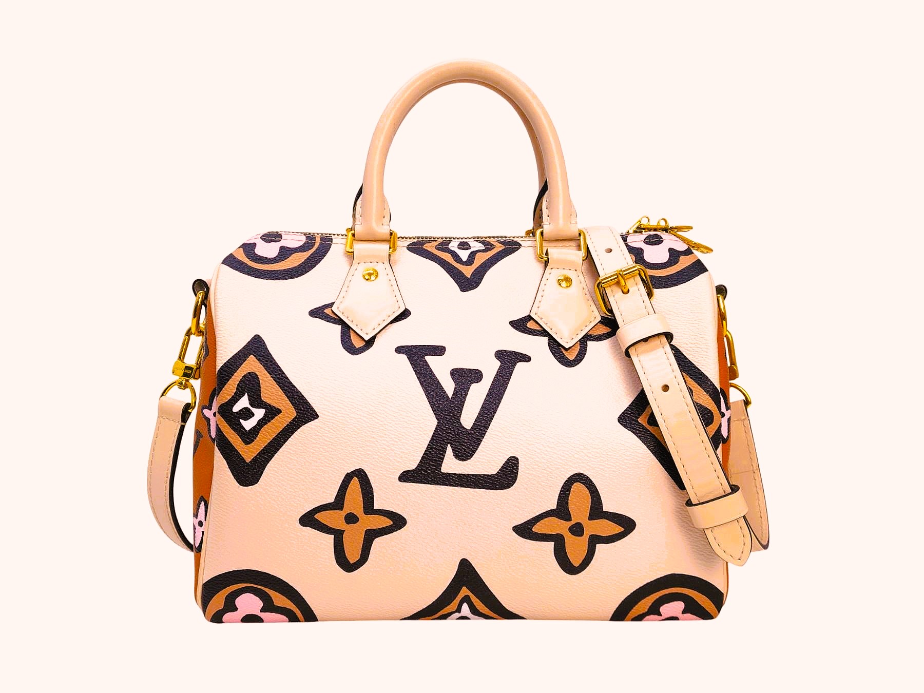 vuitton 4