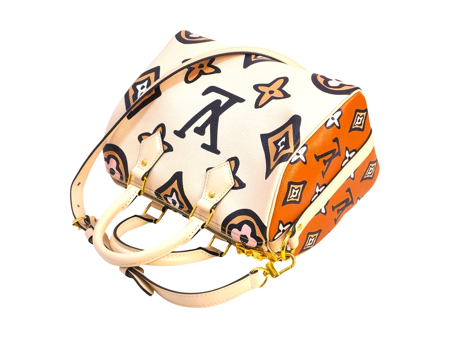 vuitton 7