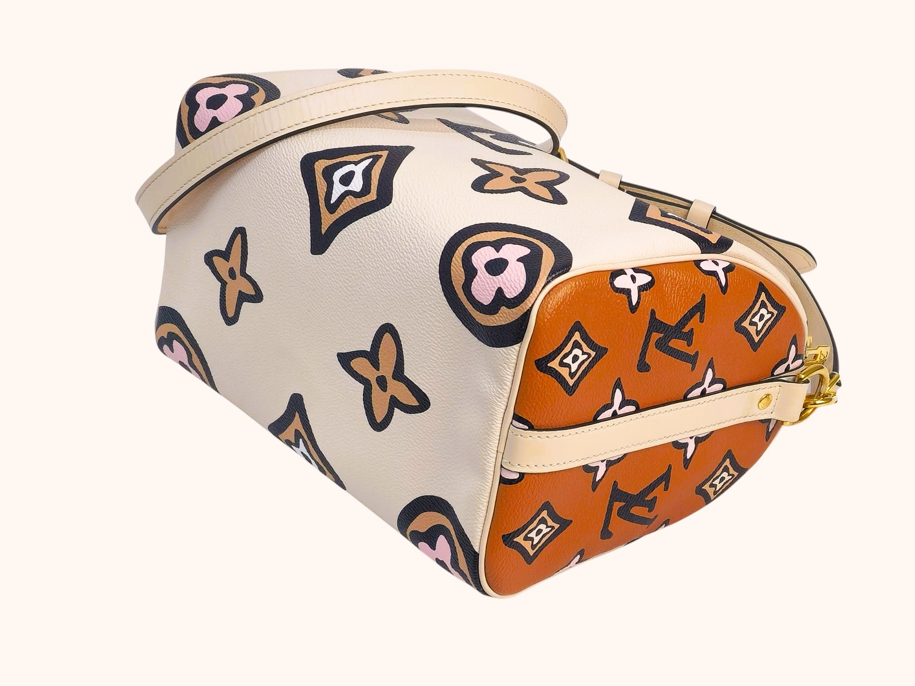 vuitton 8