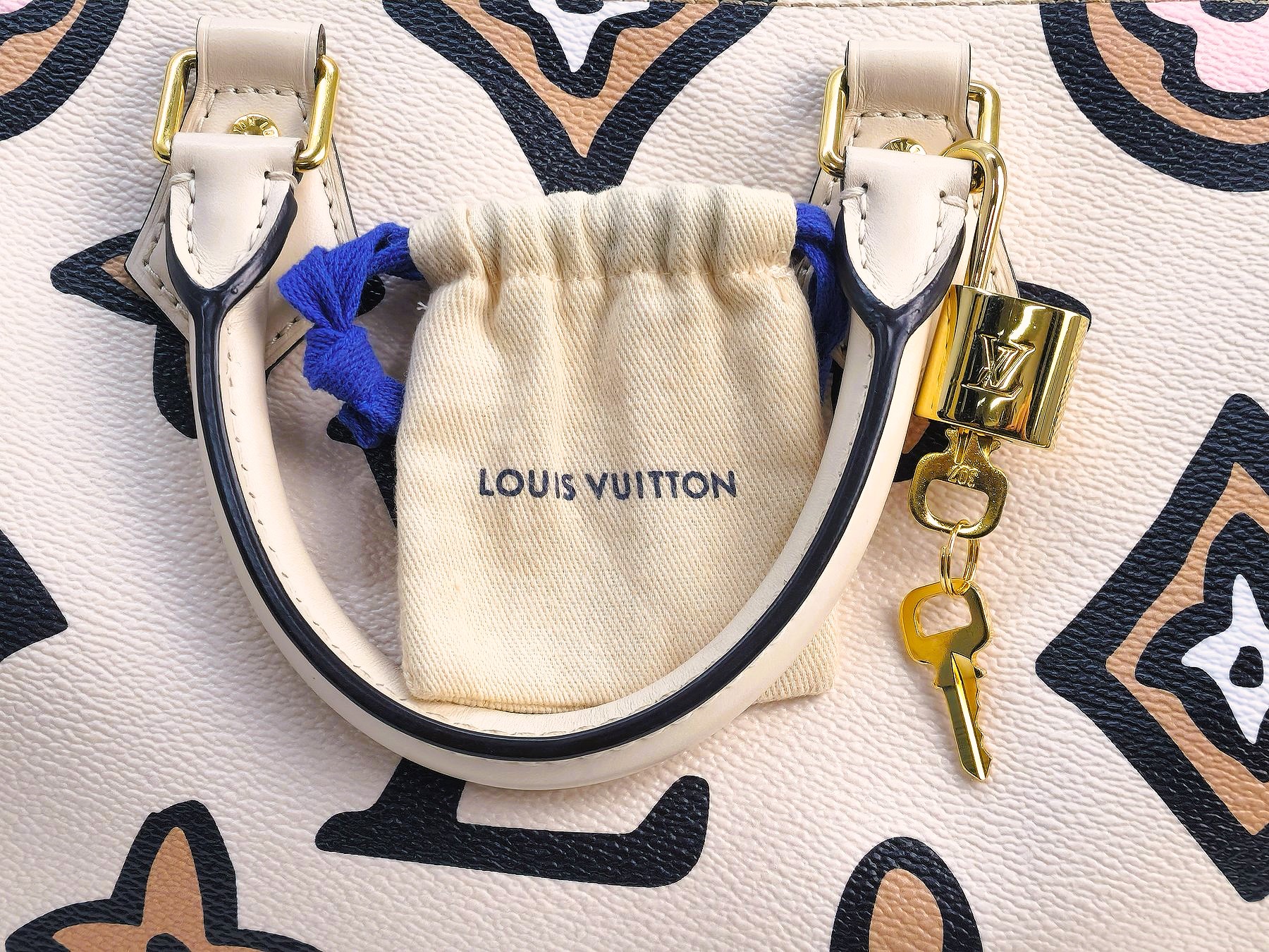 vuitton 9