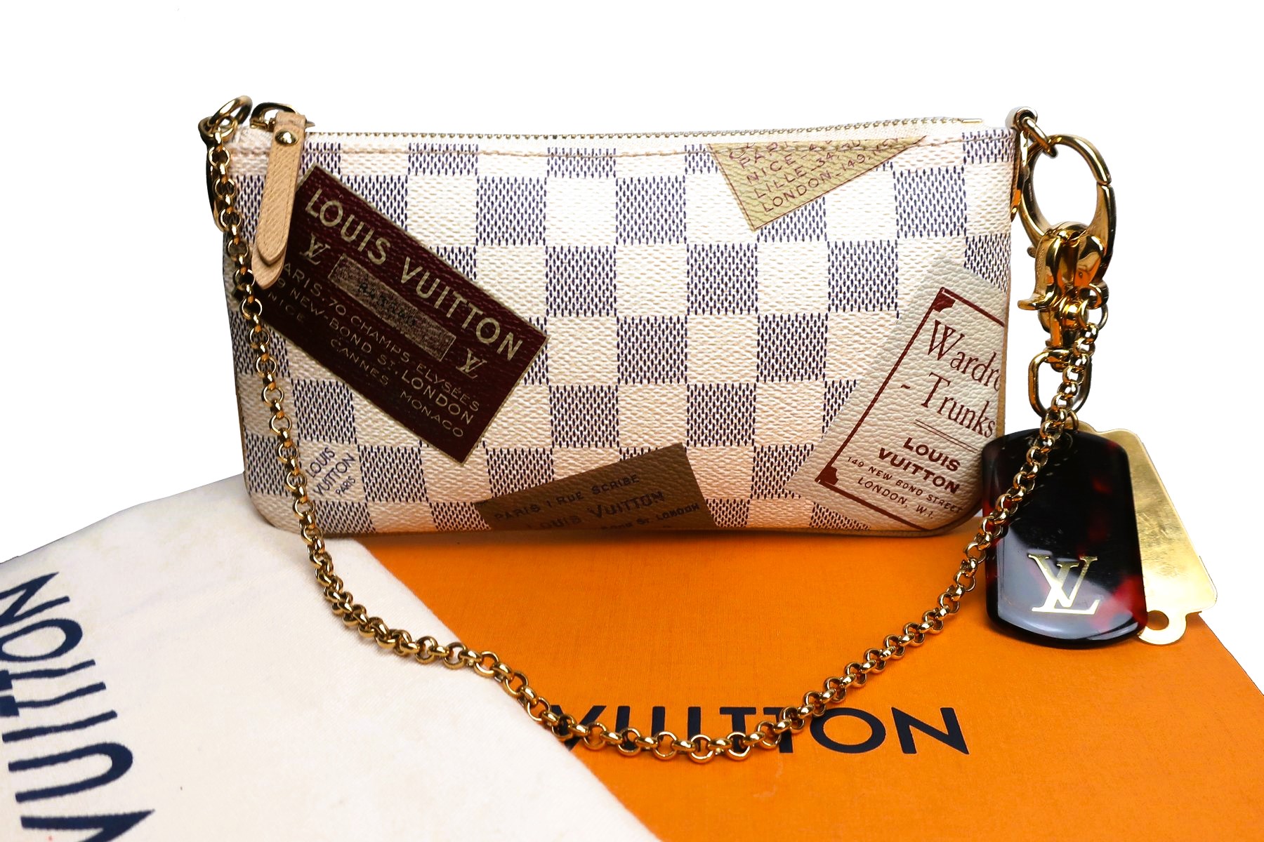 vuitton