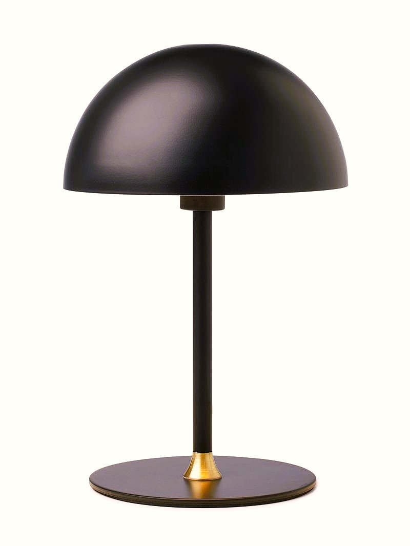 lamp0