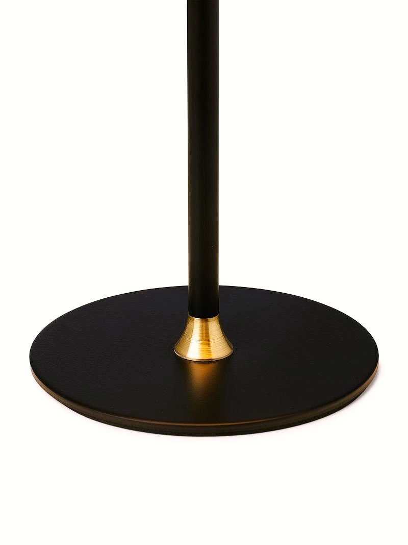 lamp1